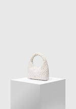 boucle-handbag-off-white