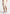 boucle-pintuck-shorts-beige