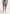 boucle-pintuck-shorts-charcoal-grey