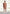 boucle-pintuck-shorts-fawn