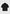 boxy-denim-revere-shirt-black