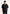 boxy-denim-revere-shirt-black