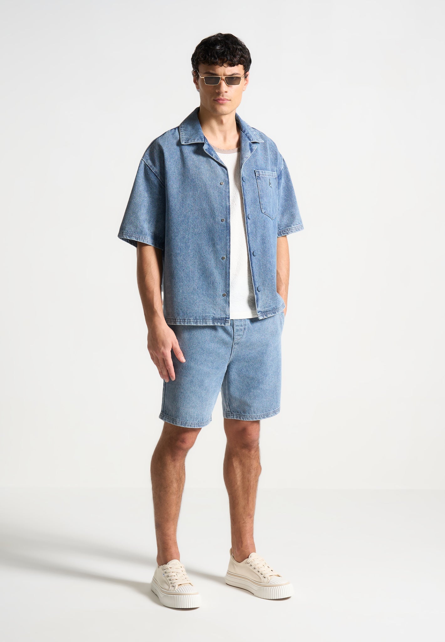 boxy-denim-revere-shirt-mid-blue