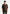 boxy-lace-revere-shirt-brown