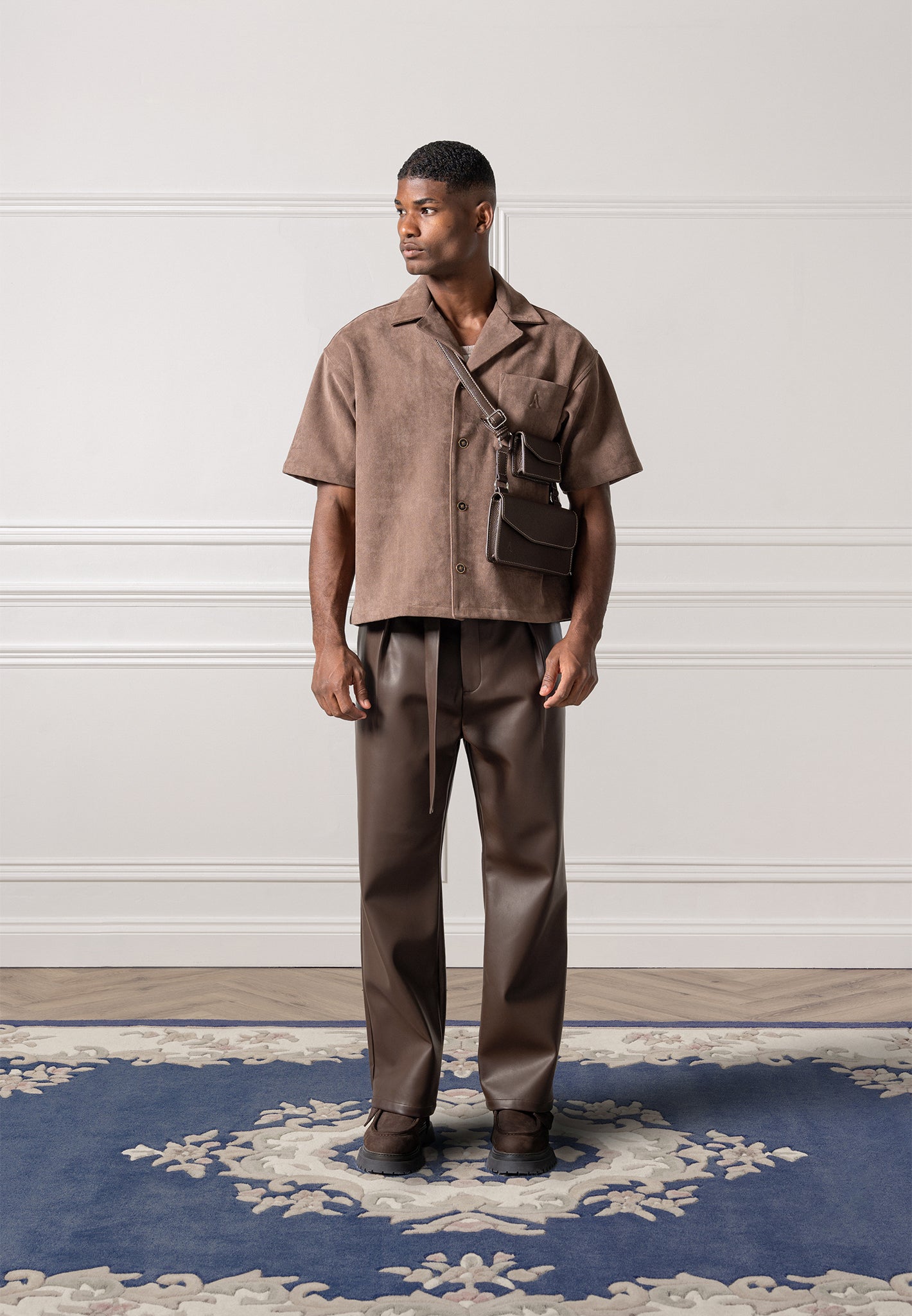 boxy-suede-shirt-brown