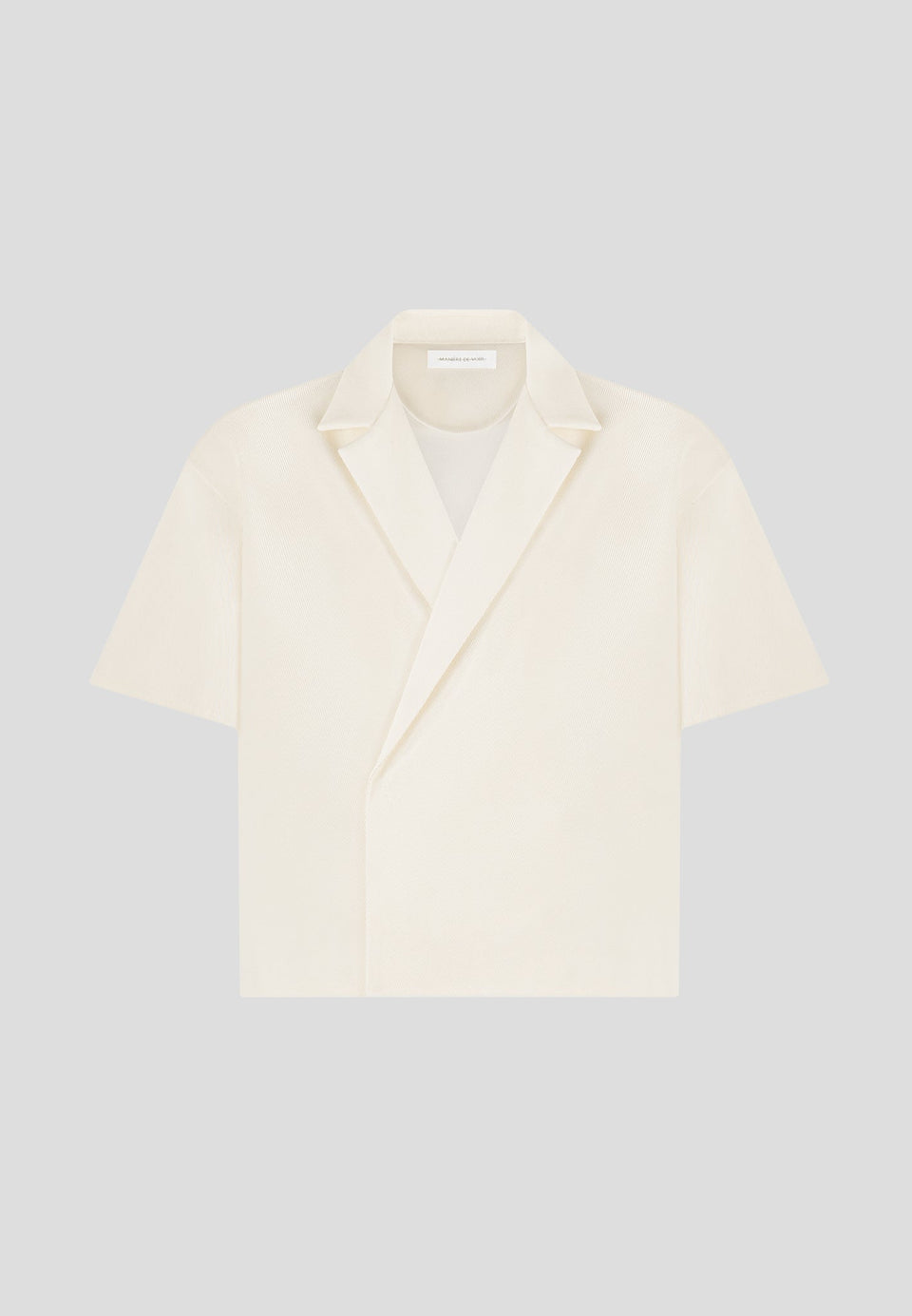 abel-boxy-twill-double-breasted-shirt-cream