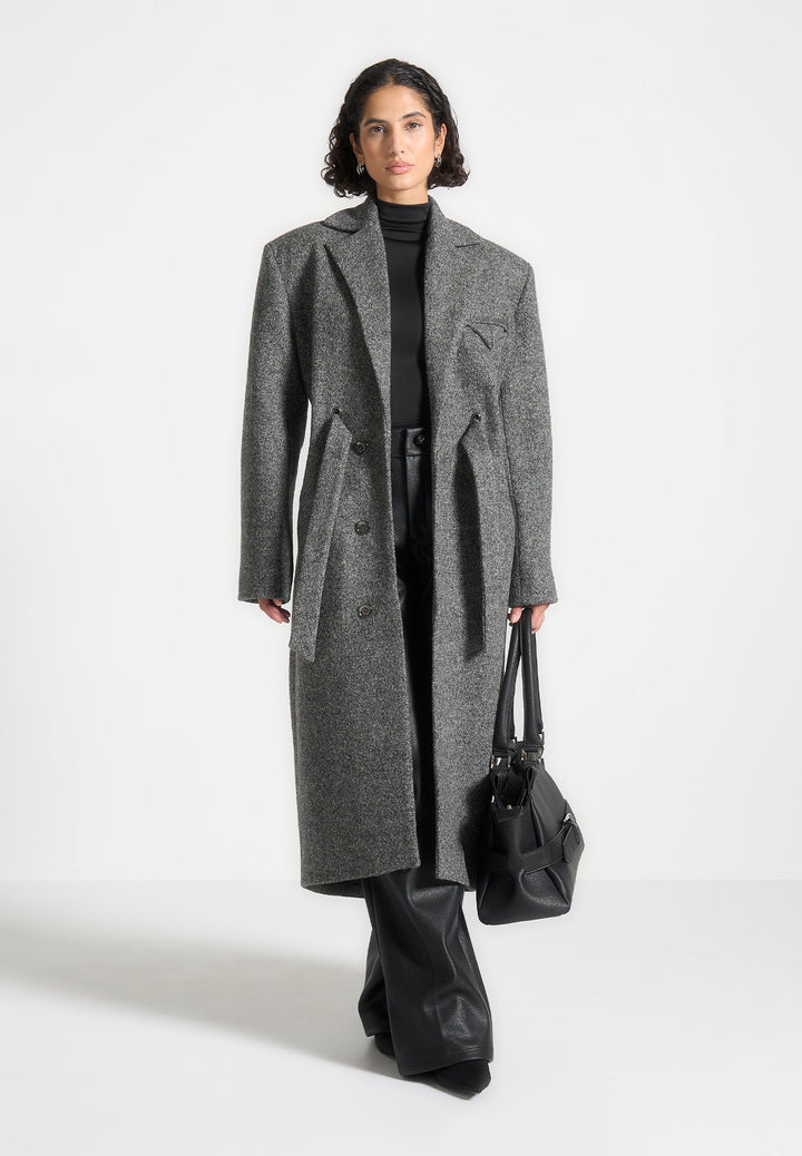 boxy-wool-belted-coat-grey