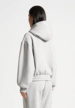 rhinestone-zip-through-hoodie-grey