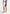 colour-block-knit-shorts-navy-steel-blue