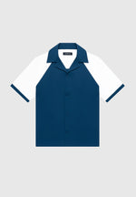 colour-block-raglan-revere-shirt-navy-cream