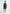 colour-block-shorts-navy-cream