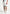 contrast-border-shorts-white-blue