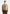 contrast-knit-cardigan-beige