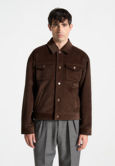 corduroy-trucker-jacket-brown