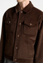 corduroy-trucker-jacket-brown