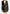 corset-blazer-dress-with-chain-black-2