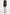 corset-blazer-dress-with-chain-black-2