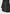 corset-blazer-dress-with-chain-black-2