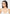 corsica-sunglasses-beige