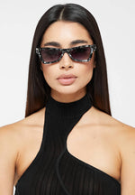 corsica-sunglasses-black