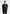 crochet-knit-polo-shirt-black