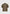 crochet-knit-stripe-zip-shirt-khaki