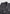cropped-tacked-sleeve-jacket-washed-grey