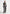 cropped-tacked-sleeve-jacket-washed-grey