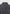 cropped-tacked-sleeve-jacket-washed-grey