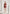 curved-waist-vegan-leather-mini-skirt-wine-red