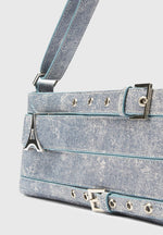 denim-effect-eiffel-belt-bag-blue