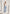 denim-effect-tacked-fit-and-flare-jeans-white-blue