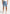 denim-shorts-mid-blue-1