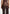 distressed-drill-satin-trousers-brown