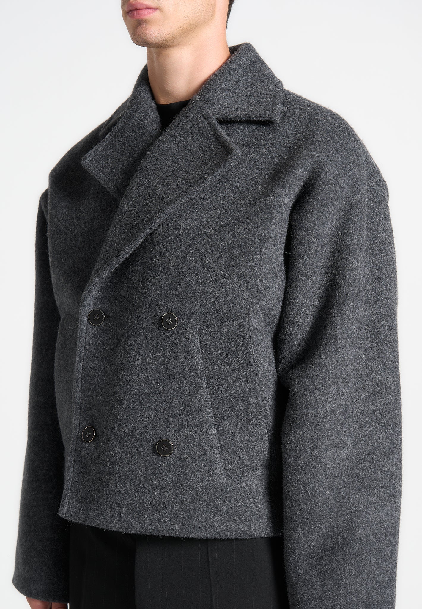 double-breasted-wool-jacket-grey