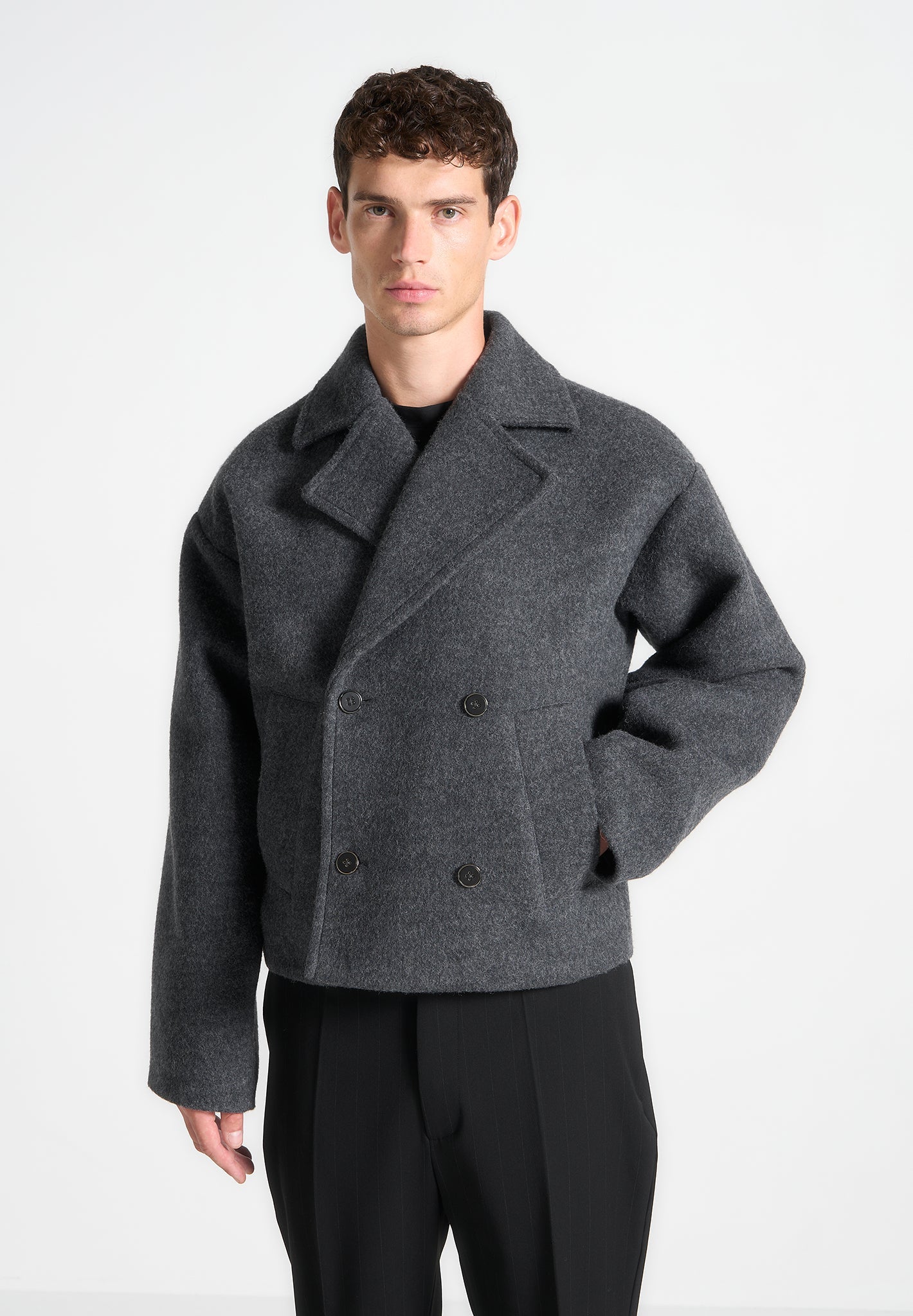 double-breasted-wool-jacket-grey