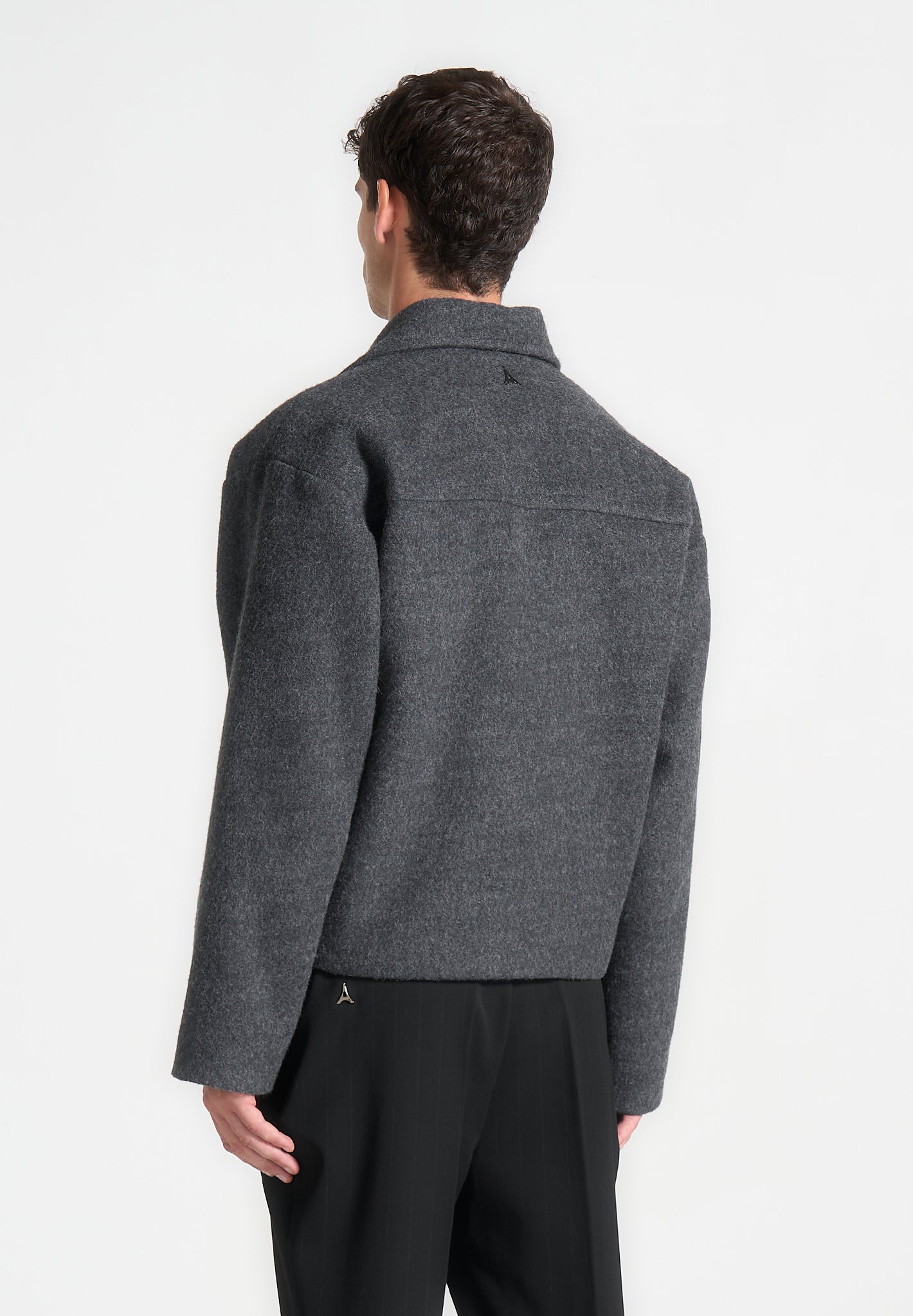 double-breasted-wool-jacket-grey