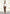 eiffel-belted-swimsuit-off-white