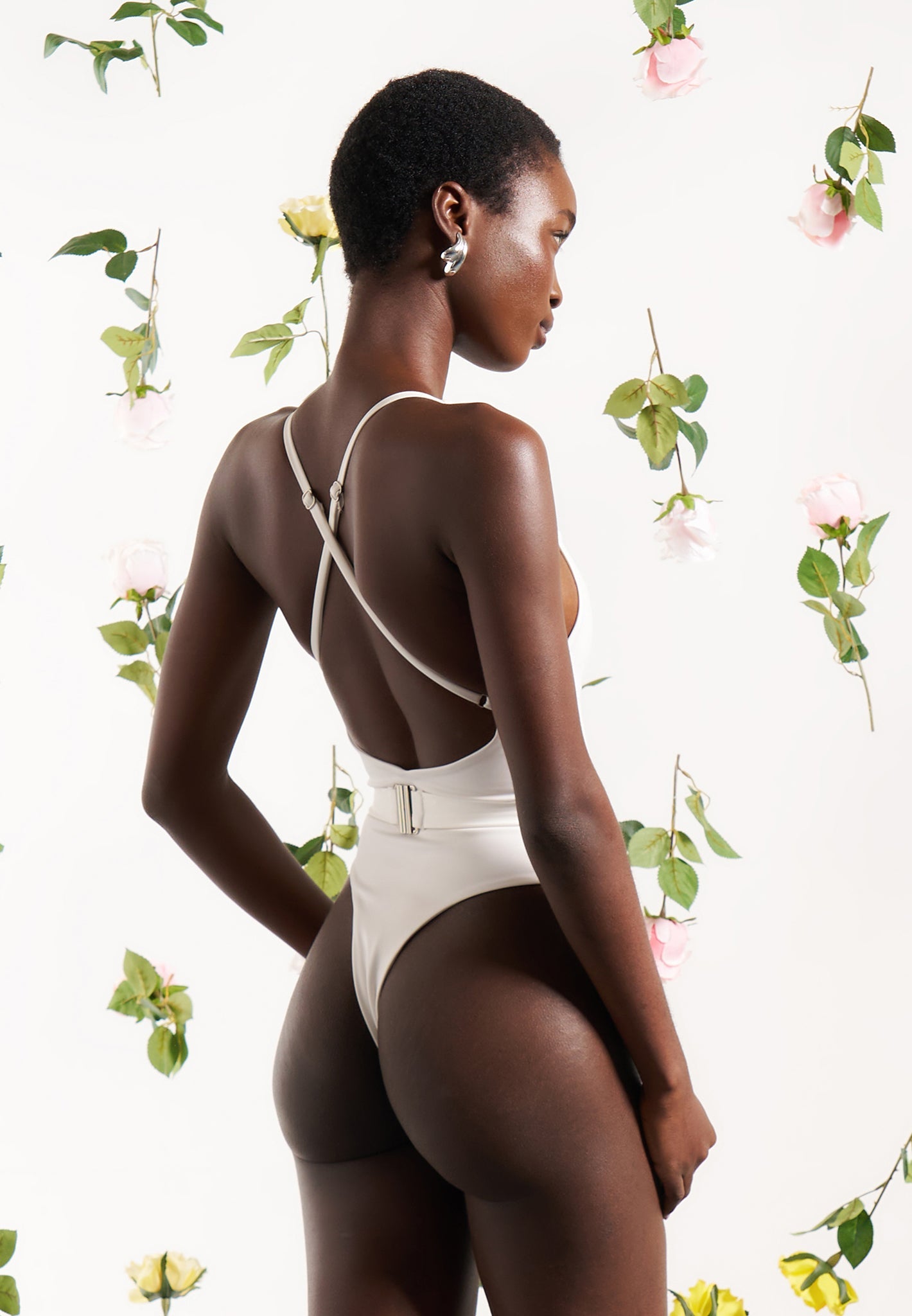 eiffel-belted-swimsuit-off-white