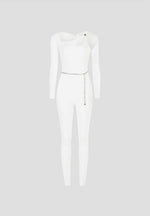 eiffel-chain-detail-jumpsuit-off-white