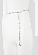 eiffel-chain-detail-jumpsuit-off-white