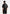 eiffel-twill-shirt-black-1