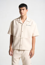 eiffel-twill-shirt-cream-1