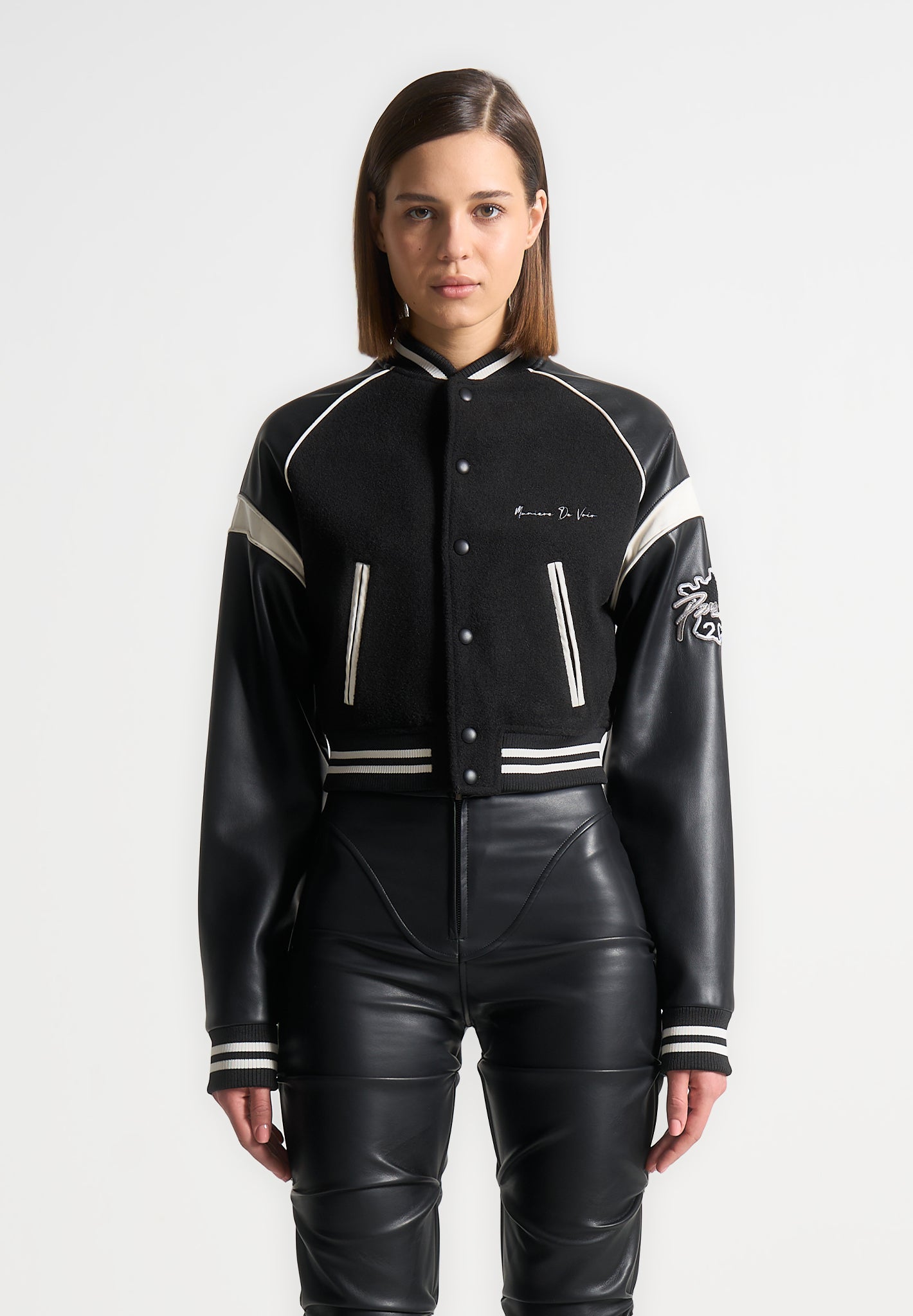eiffel-varsity-jacket-black 