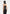 embellished-one-shoulder-bodysuit-black