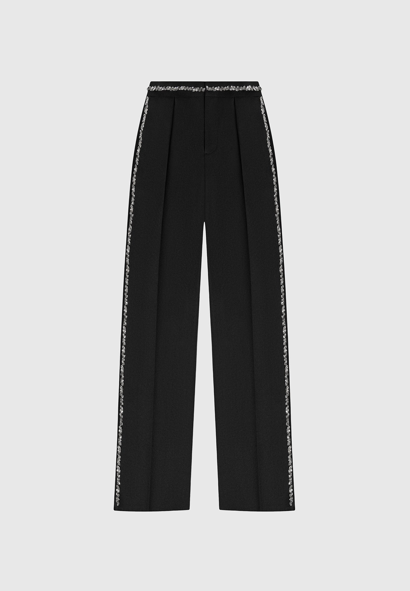 patricia-embellished-tailored-trousers-black