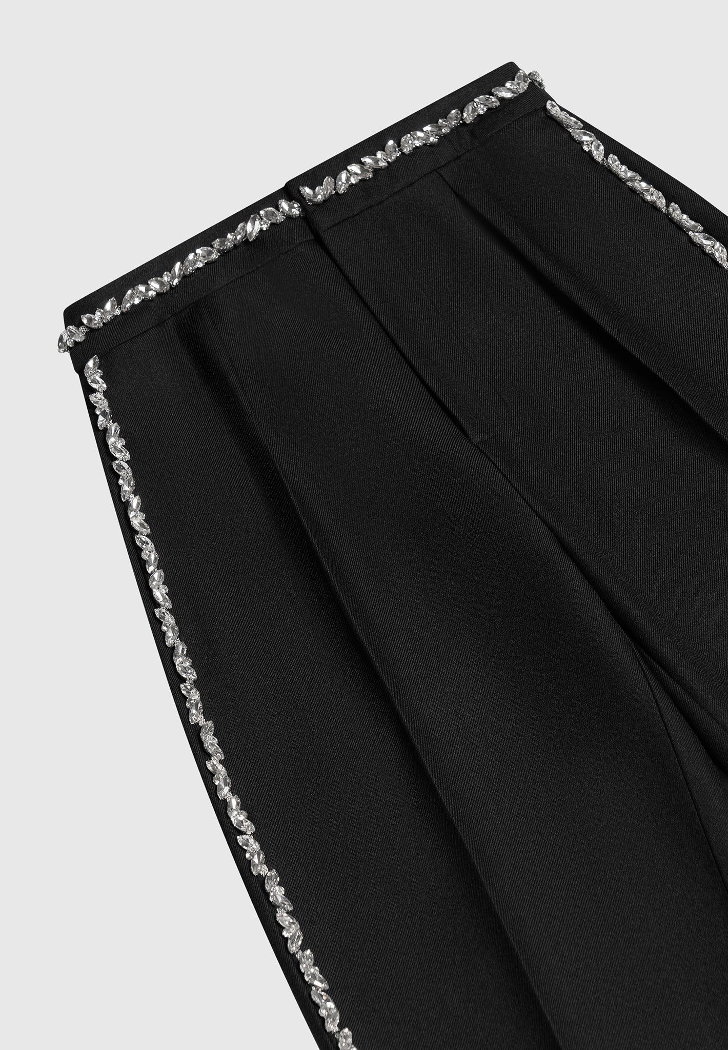 patricia-embellished-tailored-trousers-black
