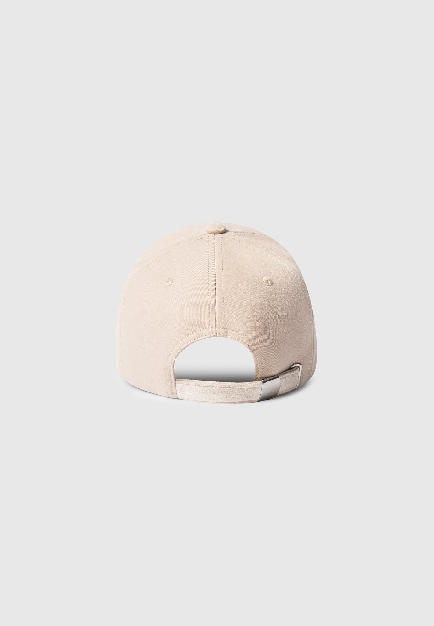 embossed-eiffel-cap-cream-fawn