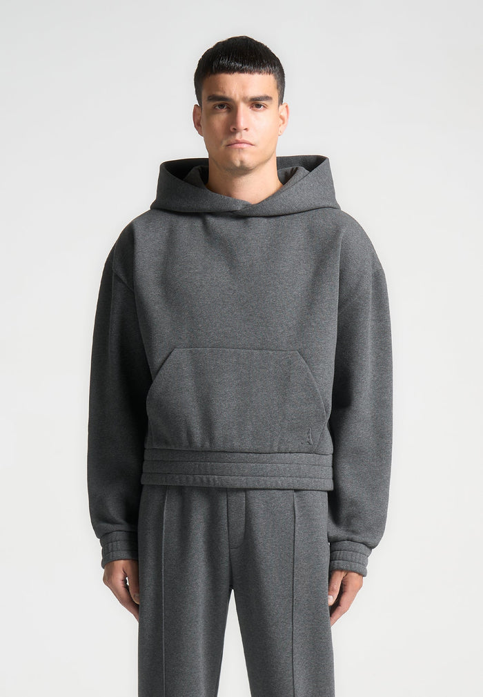 eternel-cropped-hoodie-dark-grey