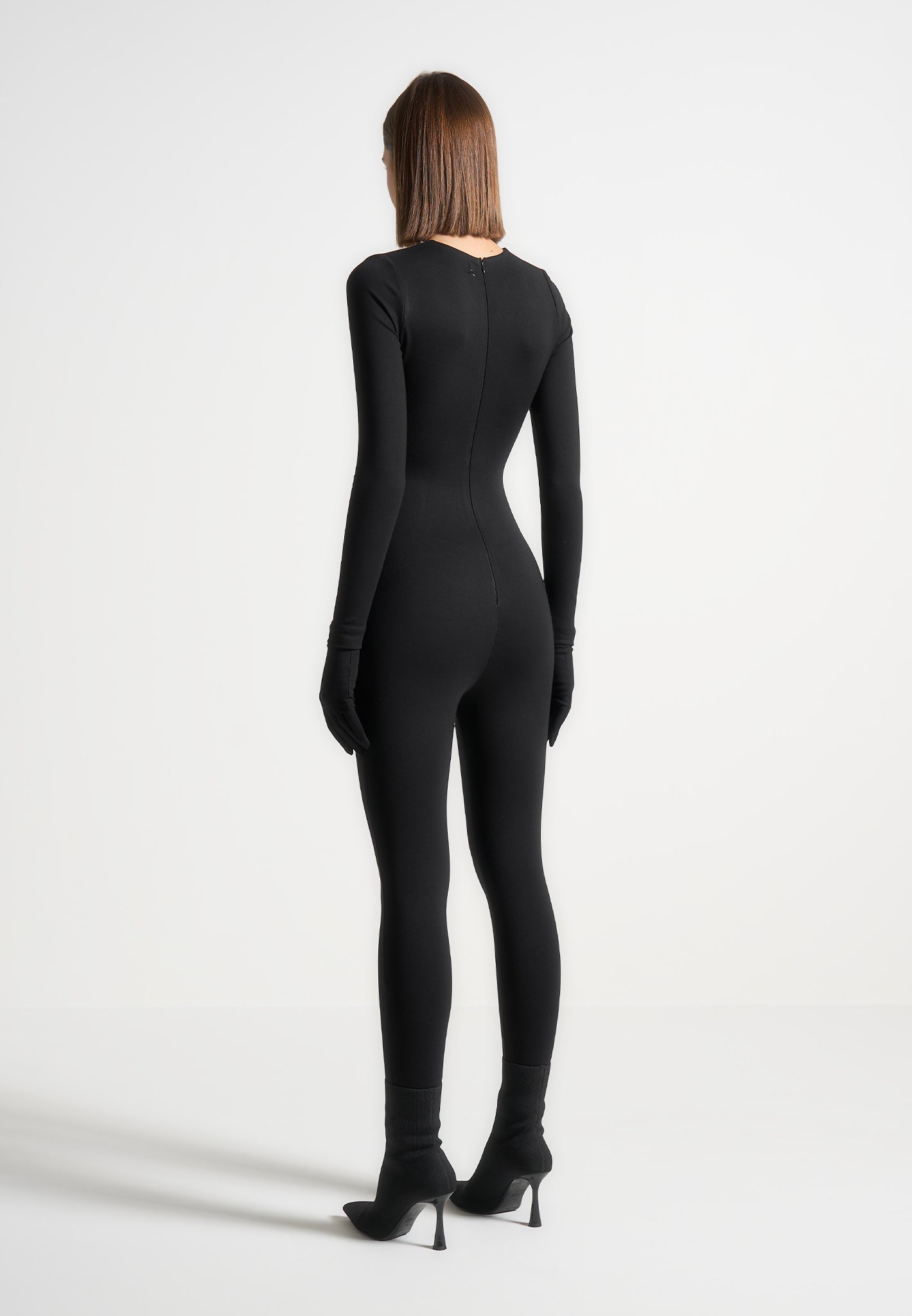 eternelle-long-sleeve-jumpsuit-with-gloves-black